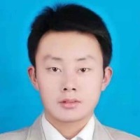 秦卫兵