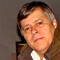 Jose Antonio Paes de Carvalho