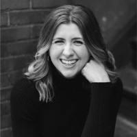 Kate Klingensmith