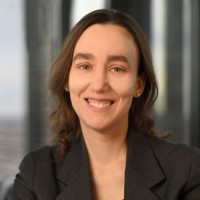 Audrey Babcock
