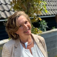 Nancy Mackay