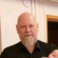 Torbjörn Nyström