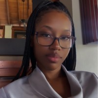 Allayah Williams