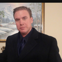 A.J. Anthony Shaw