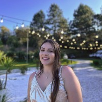 Gabriela Blitzkow Moreira