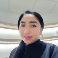 Estefania Aracely Ortiz Ramos