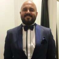 Yunus Emre Evcin