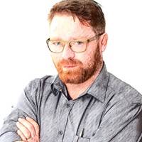 Michal Klapal
