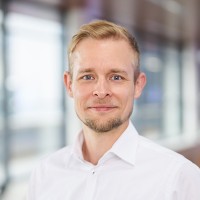 Martin Haupt