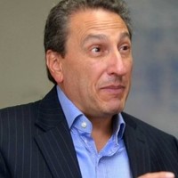 Cesar Ariosto Valderrama Nicholls