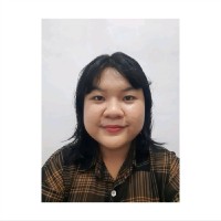 Tasya Amelia Veronica