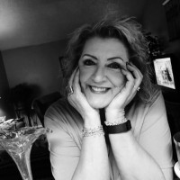 Dianne Mccullough