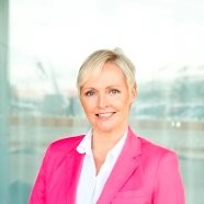 Sirpa Komulainen