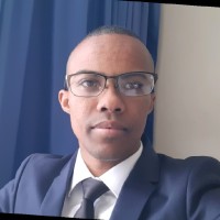 Romain Lovanirina Andrianjafy