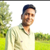 Yam Bahadur Bk
