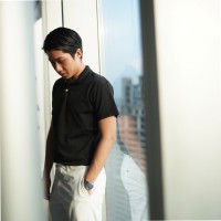 Napat Chawang