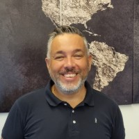 Igor Giolo