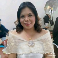 Meralen Rosales