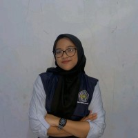 Rafida Zahra Mahirani H