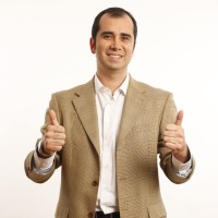 Mauricio Eduardo Medina