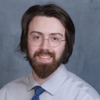 Derek Mitten