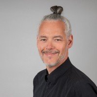 Michael Kleinfercher