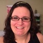 Michele Greaney