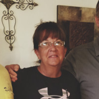 Teresa Toler