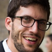 Micah Weiss