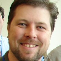 Brian Smith