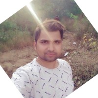 Gaurav Nandoskar