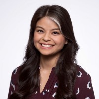 Lucía Ariel Palacios
