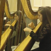 Duo Gemelle Palazzolo