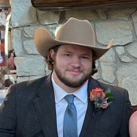 Tyler Campbell