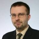 Marcin Kochan