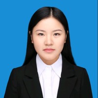 Teresa Lian