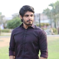 Saad Ahmad