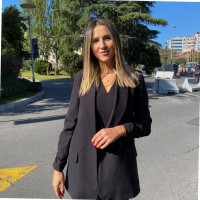 Şule Kaptan