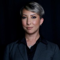 Colleen Gentry