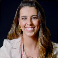 Larissa Milani Coutinho