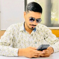 Vishal Kumar