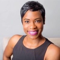 Dee Hatcher