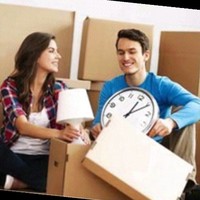 Urban Relocation Services