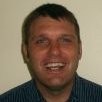 Chris Morrall