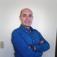 Luis Pérez Escárate