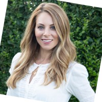 Stacey Lowenberg