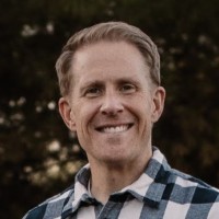 Bryce Robbins