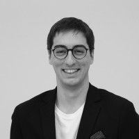 Cem Arslanoglu