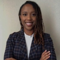 Aisya Wilson