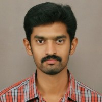 Naveen Kumar